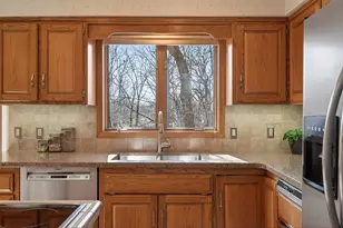 12069 Holly Street NW, Coon Rapids, MN 55448 - Photo 28