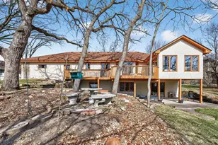 12069 Holly Street NW, Coon Rapids, MN 55448 - Photo 56