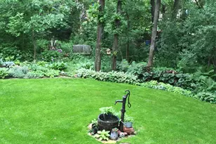 12069 Holly Street NW, Coon Rapids, MN 55448 - Photo 16