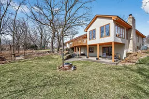 12069 Holly Street NW, Coon Rapids, MN 55448 - Photo 12