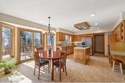 12069 Holly Street NW, Coon Rapids, MN 55448 - Photo 30