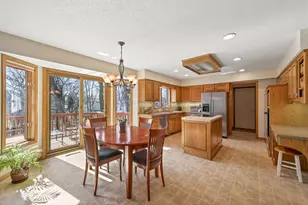 12069 Holly Street NW, Coon Rapids, MN 55448 - Photo 30