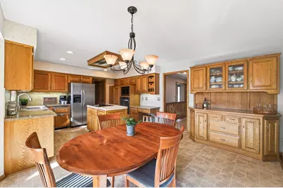 12069 Holly Street NW, Coon Rapids, MN 55448 - Photo 4