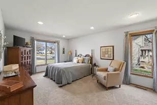 12069 Holly Street NW, Coon Rapids, MN 55448 - Photo 8