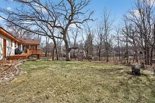 12069 Holly Street NW, Coon Rapids, MN 55448 - Photo 58