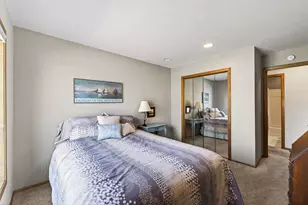 12069 Holly Street NW, Coon Rapids, MN 55448 - Photo 38