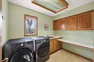 12069 Holly Street NW, Coon Rapids, MN 55448 - Photo 46