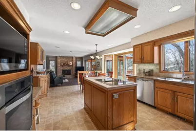 12069 Holly Street NW, Coon Rapids, MN 55448 - Photo 2