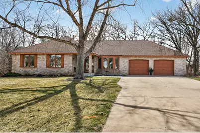 12069 Holly Street NW, Coon Rapids, MN 55448 - Photo 1
