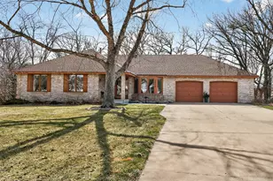 12069 Holly Street NW, Coon Rapids, MN 55448 - Photo 1