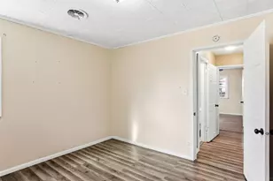 571 Ironton St NE, Fridley, MN 55432 - Photo 10