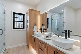 Tbd Maplewood Ridge Rd, Brainerd, MN 56401 - Photo 22