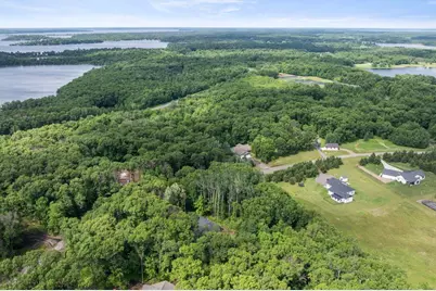 Tbd Maplewood Ridge Road, Brainerd, MN 56401 - Photo 28