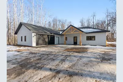 Tbd Mapelwood Ridge Road, Brainerd, MN 56401 - Photo 2