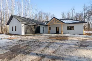 Tbd Maplewood Ridge Rd, Brainerd, MN 56401 - Photo 2