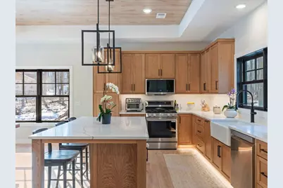 Tbd Mapelwood Ridge Road, Brainerd, MN 56401 - Photo 8