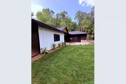 Tbd Maplewood Ridge Road, Brainerd, MN 56401 - Photo 32