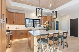 Tbd Maplewood Ridge Rd, Brainerd, MN 56401 - Photo 6