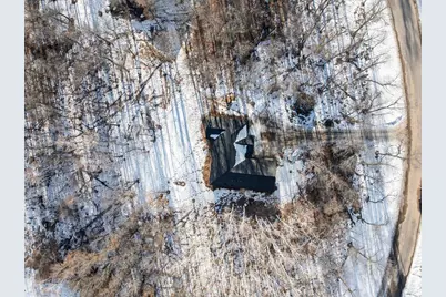 Tbd Mapelwood Ridge Road, Brainerd, MN 56401 - Photo 32