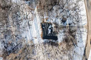 Tbd Maplewood Ridge Rd, Brainerd, MN 56401 - Photo 32