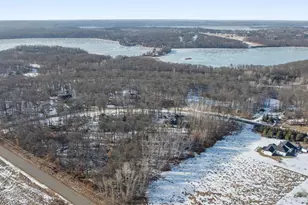 Tbd Maplewood Ridge Rd, Brainerd, MN 56401 - Photo 34
