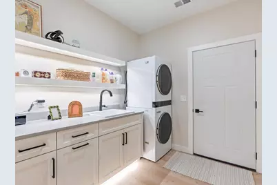 Tbd Mapelwood Ridge Road, Brainerd, MN 56401 - Photo 24