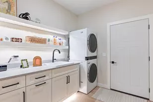 Tbd Maplewood Ridge Rd, Brainerd, MN 56401 - Photo 24