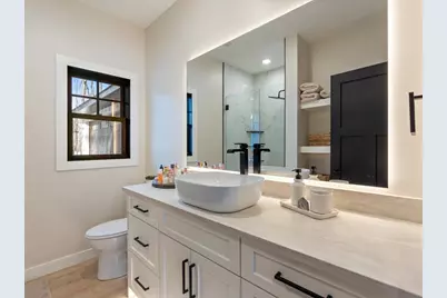 Tbd Mapelwood Ridge Road, Brainerd, MN 56401 - Photo 18