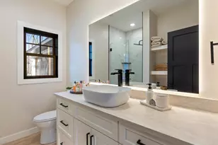 Tbd Maplewood Ridge Rd, Brainerd, MN 56401 - Photo 18