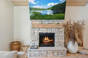 Tbd Maplewood Ridge Rd, Brainerd, MN 56401 - Photo 14