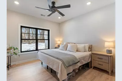 Tbd Mapelwood Ridge Road, Brainerd, MN 56401 - Photo 16