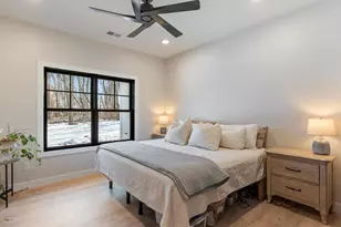 Tbd Maplewood Ridge Rd, Brainerd, MN 56401 - Photo 16