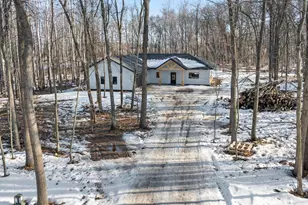 Tbd Maplewood Ridge Rd, Brainerd, MN 56401 - Photo 30