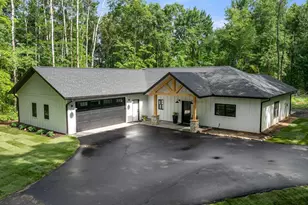 Tbd Maplewood Ridge Rd, Brainerd, MN 56401 - Photo 1