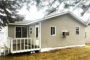 115 1st St SE, Akeley, MN 56433 - Photo 2