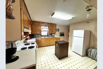 115 1st Street SE, Akeley, MN 56433 - Photo 4