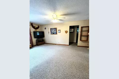 115 1st Street SE, Akeley, MN 56433 - Photo 14