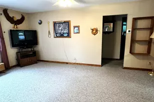 115 1st St SE, Akeley, MN 56433 - Photo 14