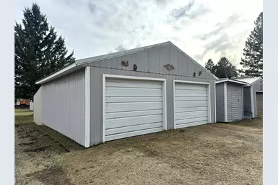 115 1st Street SE, Akeley, MN 56433 - Photo 26