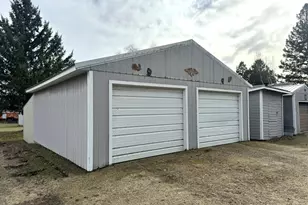 115 1st St SE, Akeley, MN 56433 - Photo 26