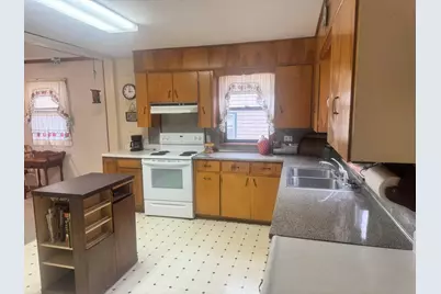 115 1st Street SE, Akeley, MN 56433 - Photo 6