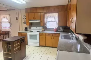 115 1st St SE, Akeley, MN 56433 - Photo 6