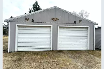 115 1st Street SE, Akeley, MN 56433 - Photo 28