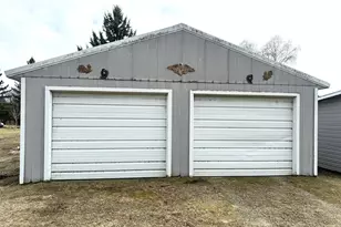 115 1st St SE, Akeley, MN 56433 - Photo 28