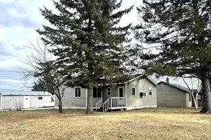 115 1st St SE, Akeley, MN 56433 - Photo 1