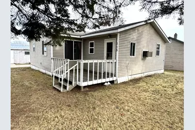 115 1st Street SE, Akeley, MN 56433 - Photo 2