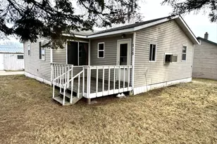 115 1st St SE, Akeley, MN 56433 - Photo 2
