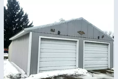 115 1st Street SE, Akeley, MN 56433 - Photo 18