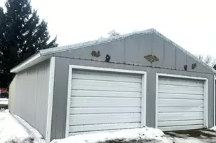 115 1st St SE, Akeley, MN 56433 - Photo 18