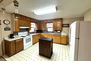 115 1st St SE, Akeley, MN 56433 - Photo 10